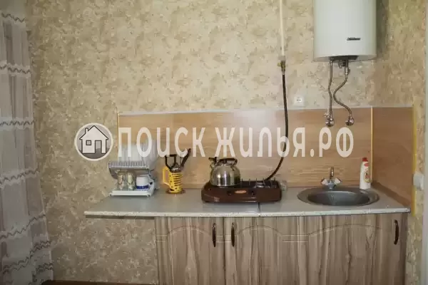 «Алтум» «Алтум»