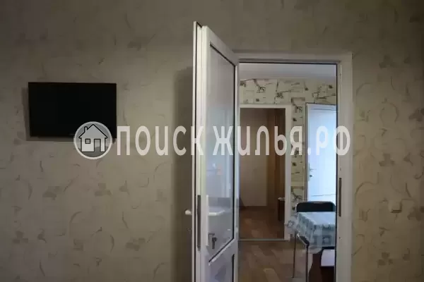 «Алтум» «Алтум»