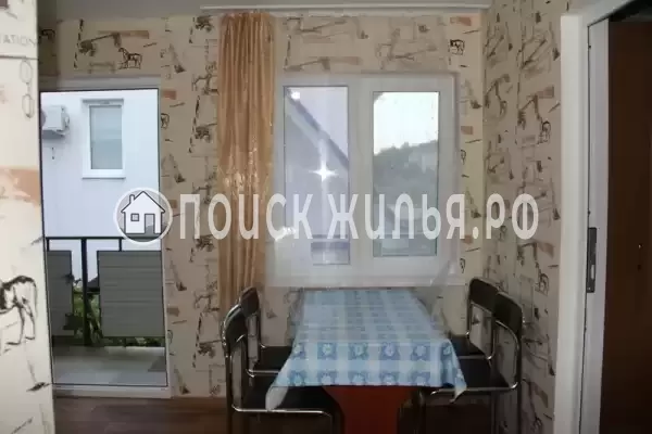 «Алтум» «Алтум»