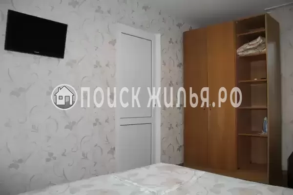 «Алтум» «Алтум»