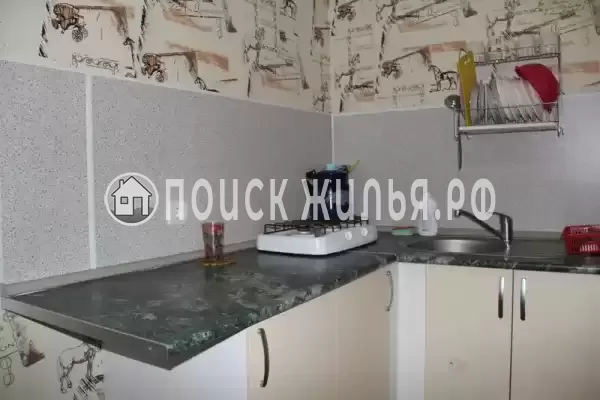 «Алтум» «Алтум»