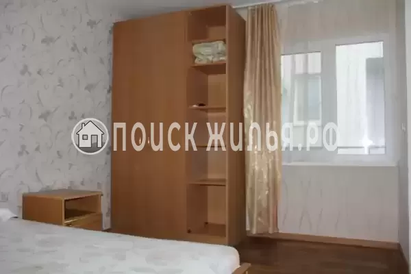 «Алтум» «Алтум»