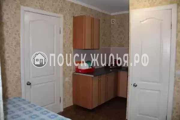 «Алтум» «Алтум»