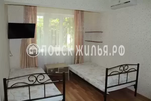 «Алтум» «Алтум»