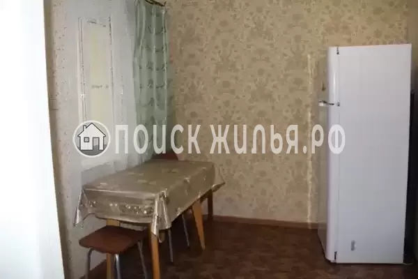 «Алтум» «Алтум»