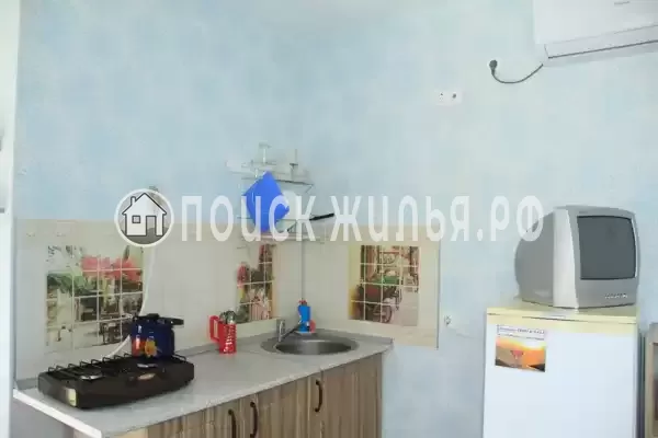 «Алтум» «Алтум»