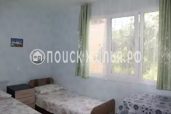 «Алтум» «Алтум»