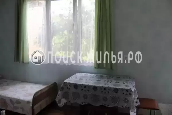 «Алтум» «Алтум»