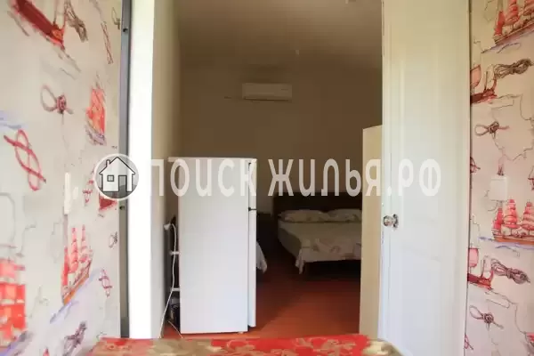 «Алтум» «Алтум»