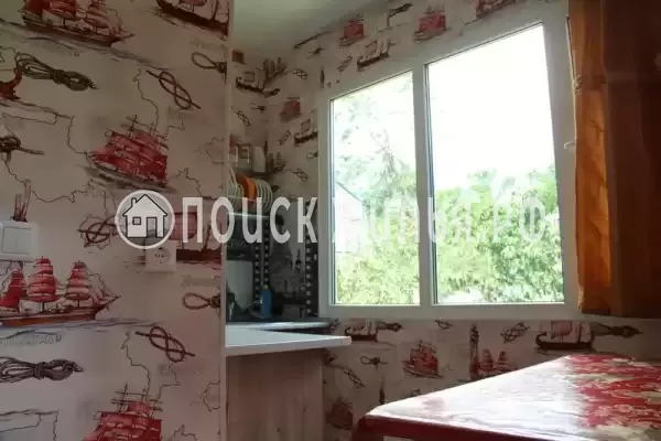 «Алтум» «Алтум»