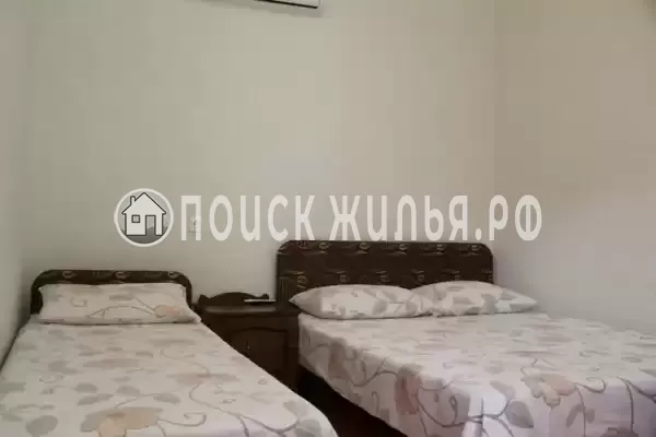 «Алтум» «Алтум»