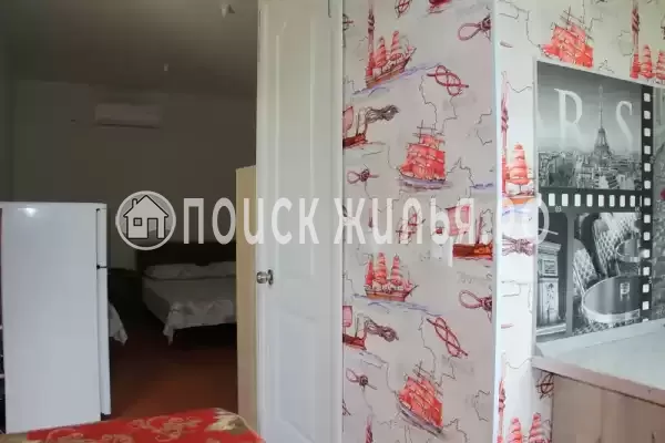 «Алтум» «Алтум»