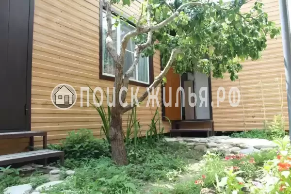 «Алтум» «Алтум»