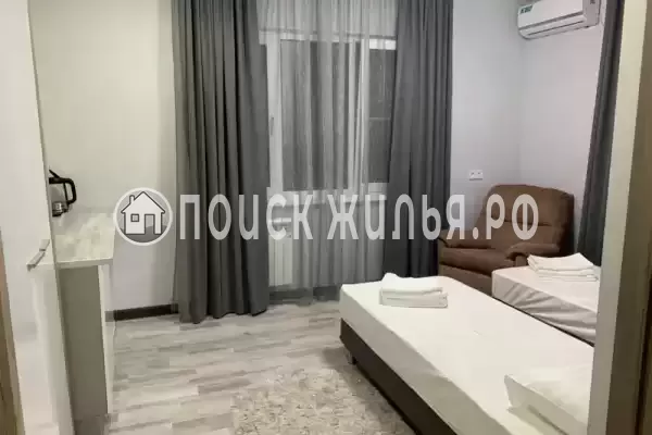 «Анна» «Анна»