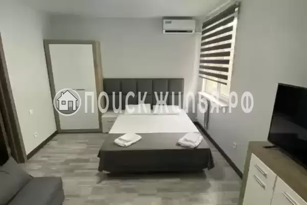 «Анна» «Анна»