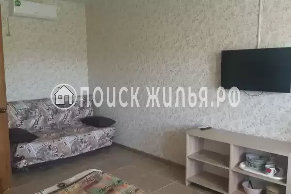 «На Подгорной» «На Подгорной»