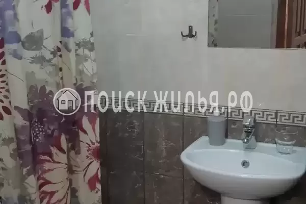 «На Подгорной» «На Подгорной»