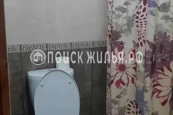 «На Подгорной» «На Подгорной»