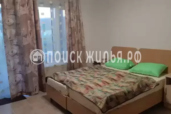 «На Подгорной» «На Подгорной»