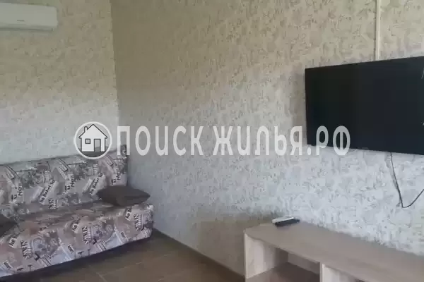 «На Подгорной» «На Подгорной»