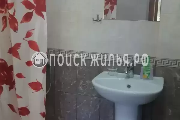 «На Подгорной» «На Подгорной»