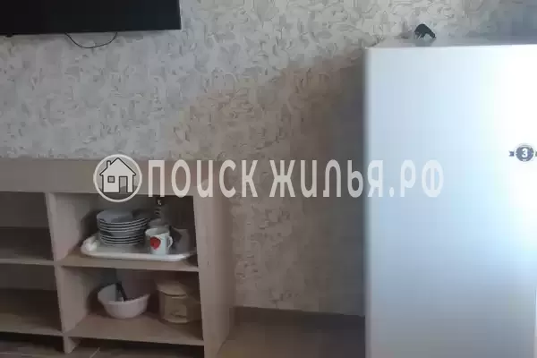 «На Подгорной» «На Подгорной»