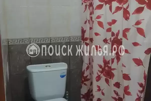 «На Подгорной» «На Подгорной»