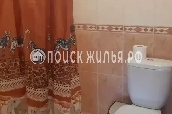 «На Подгорной» «На Подгорной»