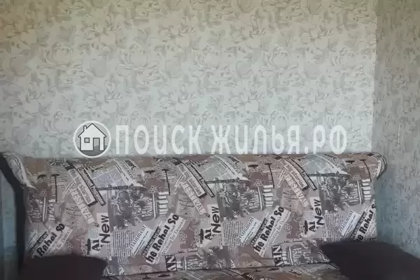 «На Подгорной» «На Подгорной»