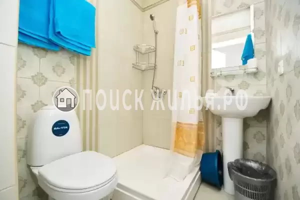 «Счастье (Felicita)»