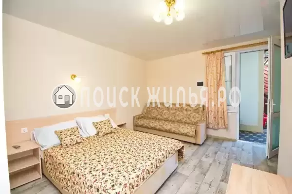 «Счастье (Felicita)»