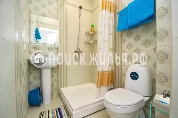 «Счастье (Felicita)»