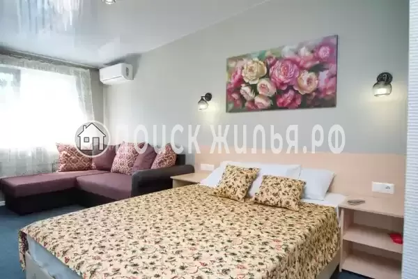 «Счастье (Felicita)»