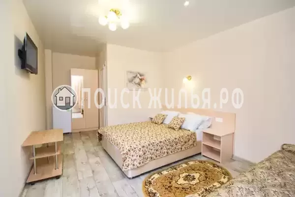 «Счастье (Felicita)»