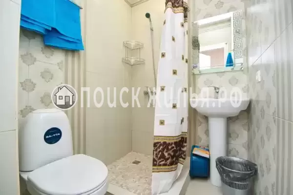 «Счастье (Felicita)»