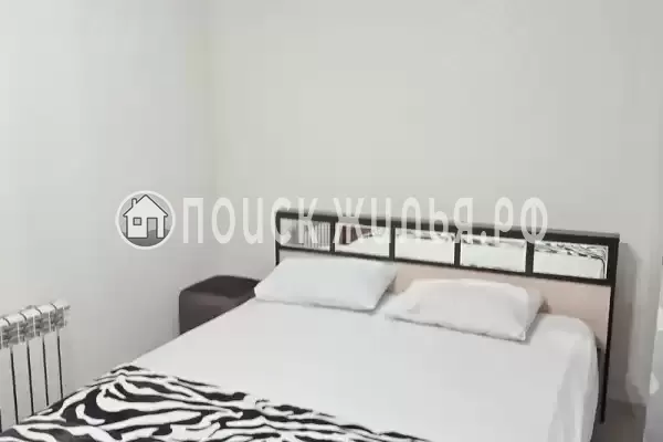 «Счастье (Felicita)»