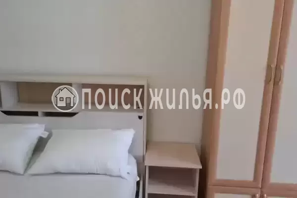 «Счастье (Felicita)»