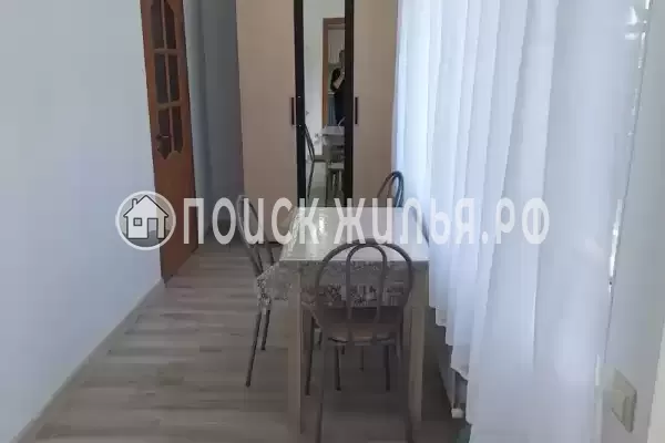 «Счастье (Felicita)»