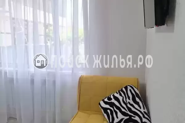 «Счастье (Felicita)»