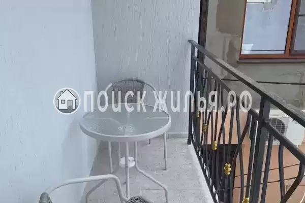 «Счастье (Felicita)»