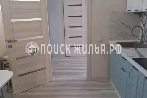 «Счастье (Felicita)»