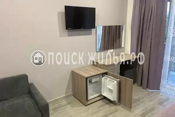 Частный сектор, Мостовая, д. Частный сектор, Мостовая, д.