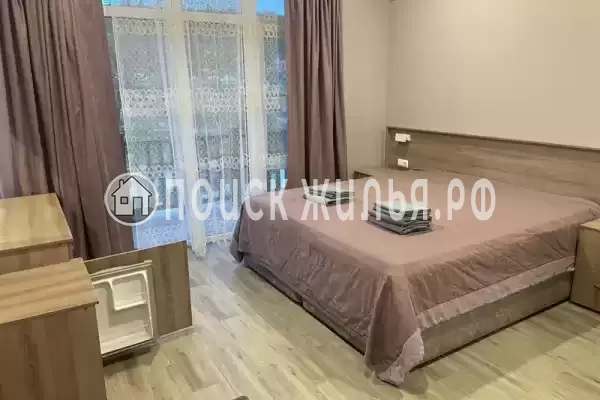 Частный сектор, Мостовая, д. Частный сектор, Мостовая, д.