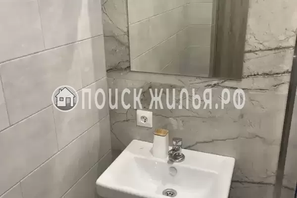 Частный сектор, Мостовая, д. Частный сектор, Мостовая, д.