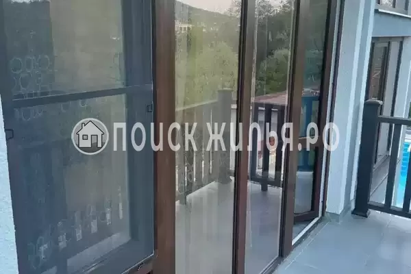 Частный сектор, Мостовая, д. Частный сектор, Мостовая, д.