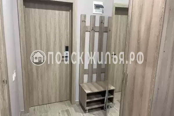 Частный сектор, Мостовая, д. Частный сектор, Мостовая, д.