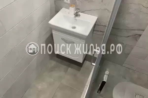 Частный сектор, Мостовая, д. Частный сектор, Мостовая, д.