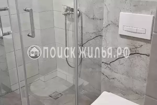 Частный сектор, Мостовая, д. Частный сектор, Мостовая, д.