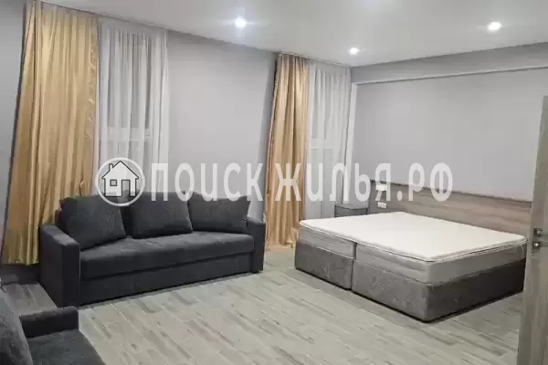 Частный сектор, Мостовая, д. Частный сектор, Мостовая, д.