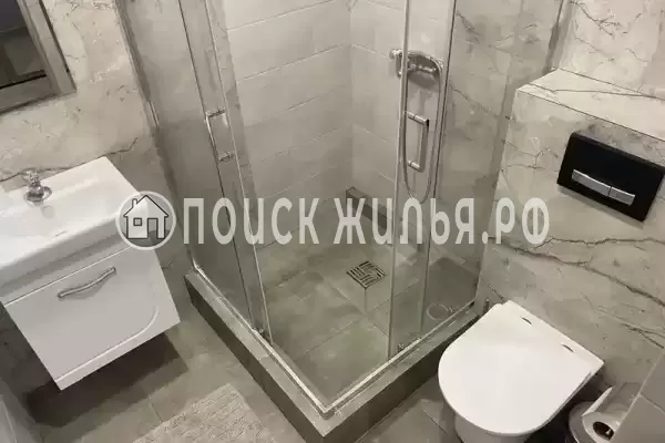 Частный сектор, Мостовая, д. Частный сектор, Мостовая, д.